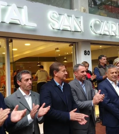 WhatsApp-Image-2019-09-06-at-19.59.08-(2)