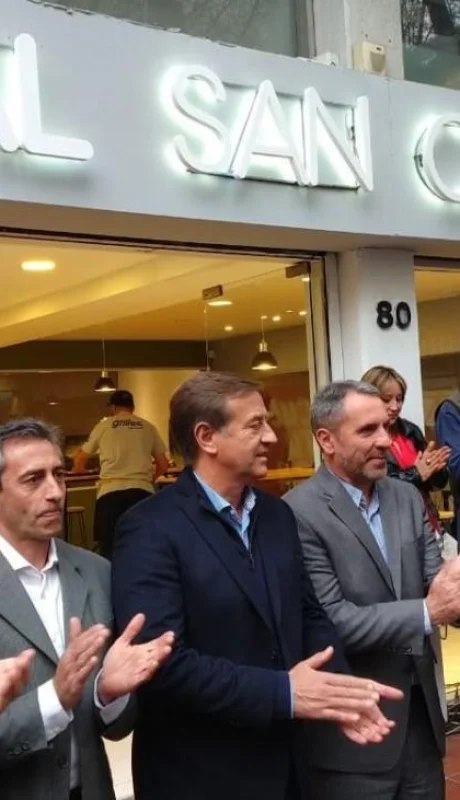 WhatsApp-Image-2019-09-06-at-19.59.08-(2)