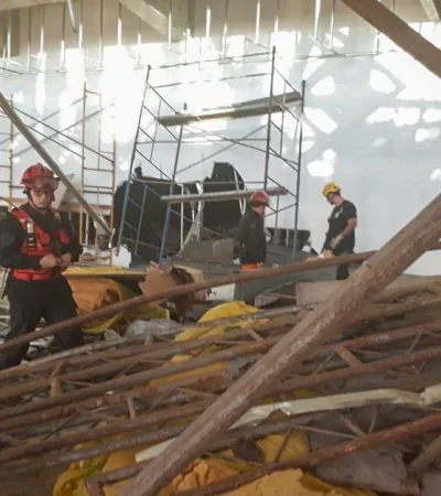 ezeiza-aeropuerto-herido-obra-construcción-2