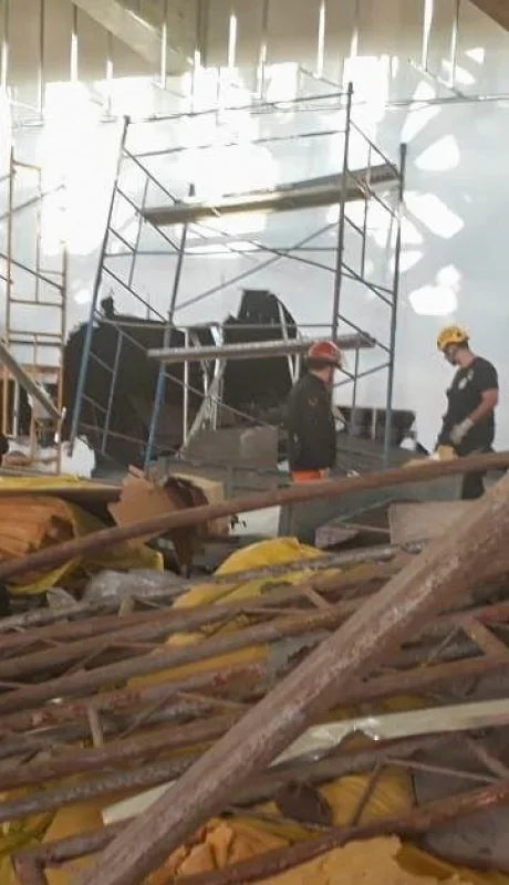 ezeiza-aeropuerto-herido-obra-construcción-2