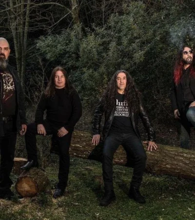 69411642_10216871350910811_1684443795048890368_o