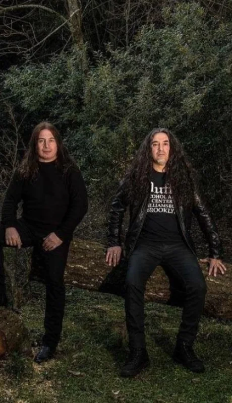 69411642_10216871350910811_1684443795048890368_o