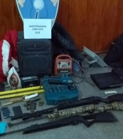 banda-zona-este-mendoza-policiales