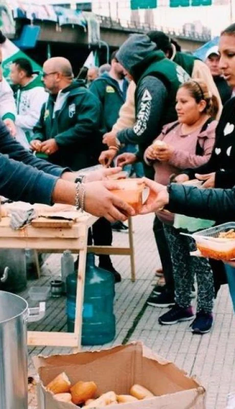 ley-de-emergencia-alimentaria-Senado