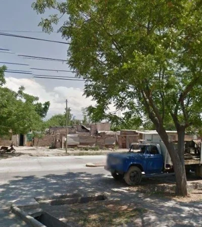 pistola-fox-las-heras-arma-detenido-3