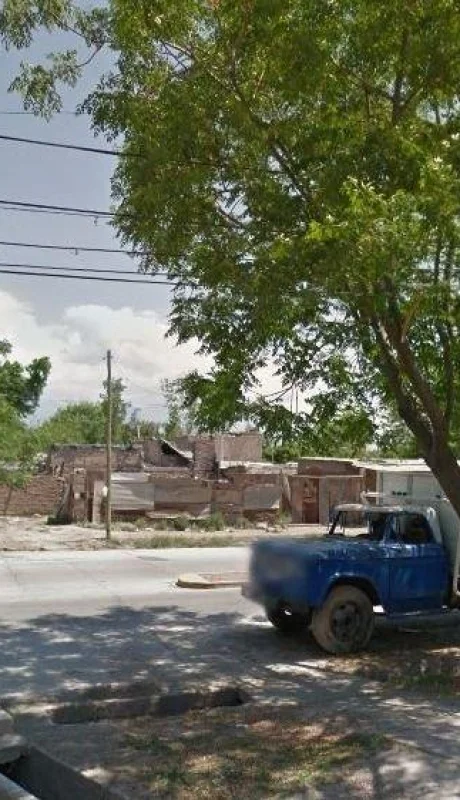 pistola-fox-las-heras-arma-detenido-3