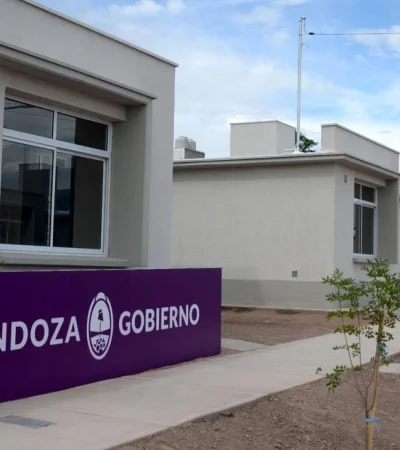 Viviendas-godoy-Cruz2