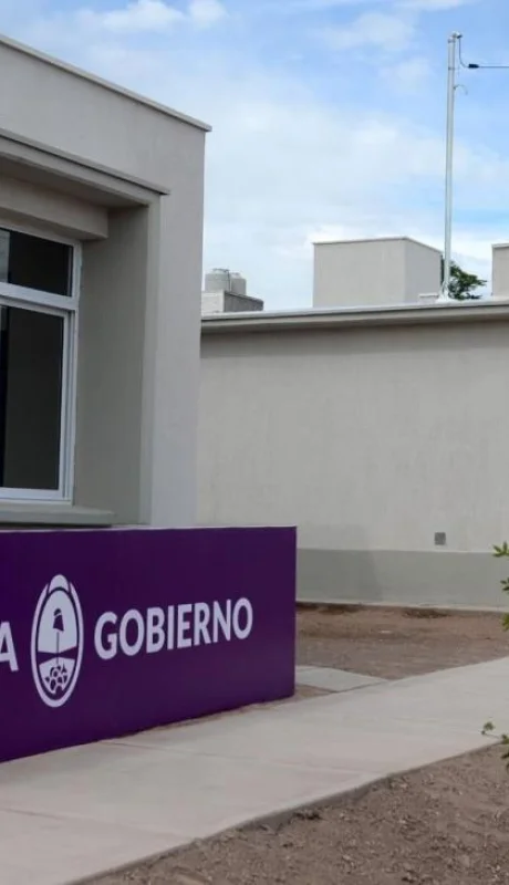 Viviendas-godoy-Cruz2