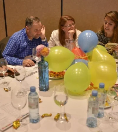 WhatsApp-Image-2019-09-05-at-11.47.22(1)