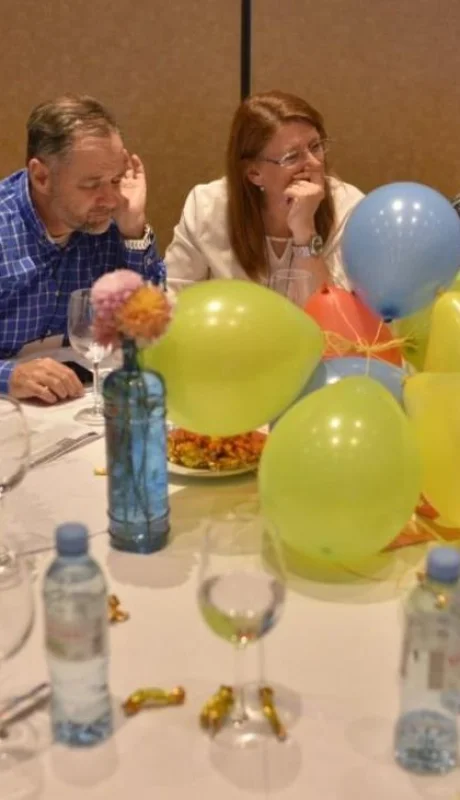 WhatsApp-Image-2019-09-05-at-11.47.22(1)