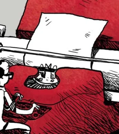 1periodismo-militante-crisis