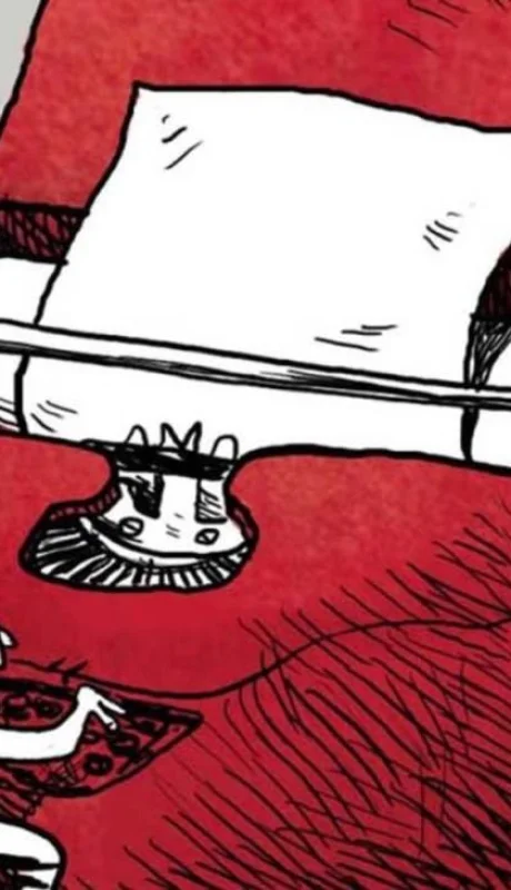 1periodismo-militante-crisis