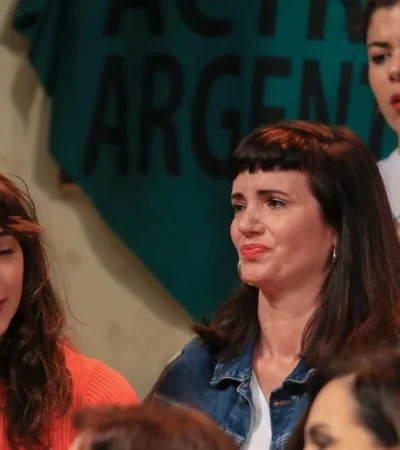 thelma-fardín-actrices-argentinas-denuncia-jueves-acoso-sexual