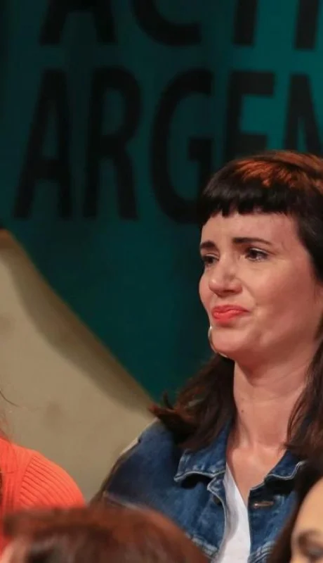 thelma-fardín-actrices-argentinas-denuncia-jueves-acoso-sexual