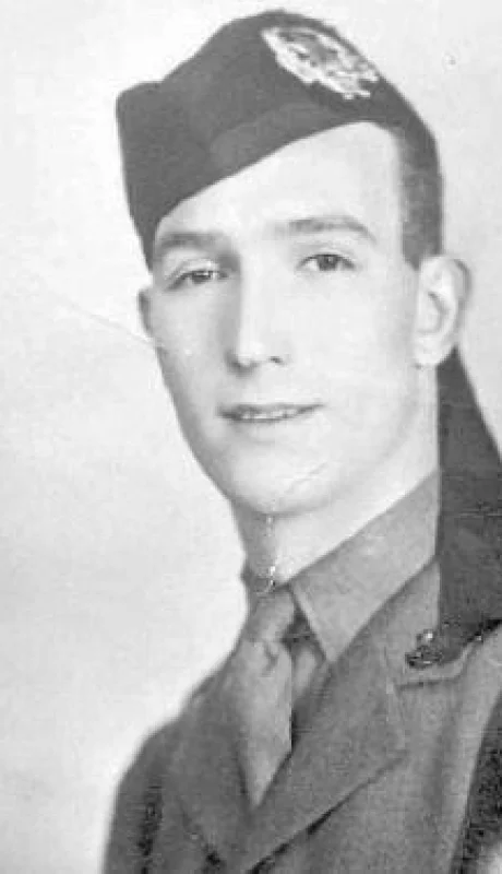 RONNIE-WALKER-EL-MENDOCINO-QUE-LUCH_-EN-LA-SEGUNDA-GUERRA-MUNDIAL