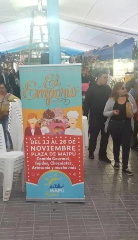 Foto-1-emprendedores