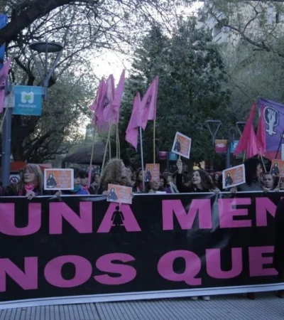 WhatsApp-Image-2019-09-12-at-21.32.49