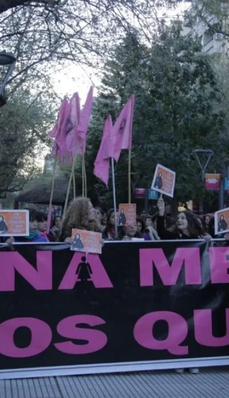 WhatsApp-Image-2019-09-12-at-21.32.49