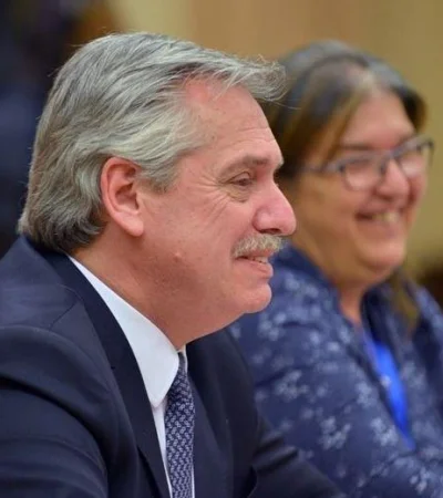 1Alberto-Ferna?ndez-en-el-Parlamento