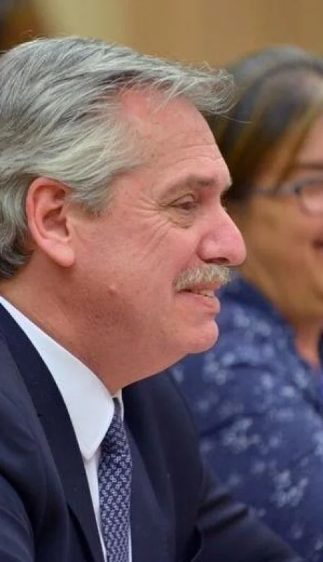 1Alberto-Ferna?ndez-en-el-Parlamento