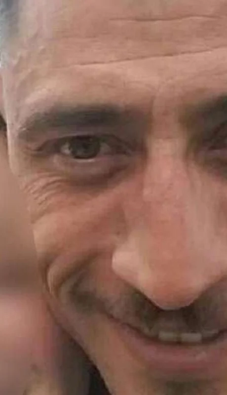 Juan-Manuel-Garay-accidente-muerte