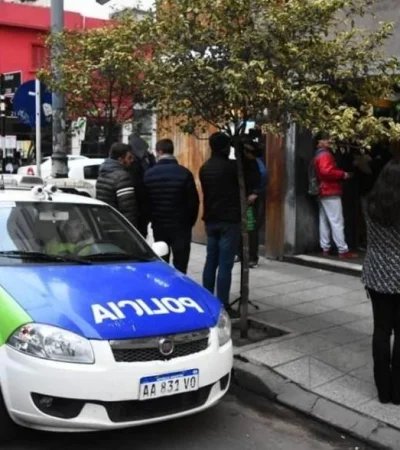 cirmen-jubilada-anciana-le-cortaron-el-cuello-mataron-asesinaron-horror-en-burzaco