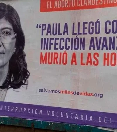 campaña-salemos-miles-de-vidas-medicos-de-todo-el-pasi-argentina-aborto-legal-clandestino-clandestinidad-profesionales-salud-2019-redes-sociales-6