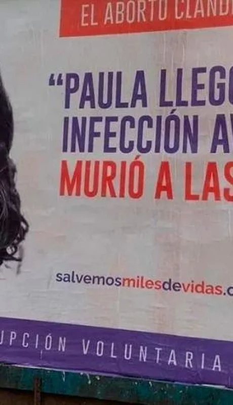 campaña-salemos-miles-de-vidas-medicos-de-todo-el-pasi-argentina-aborto-legal-clandestino-clandestinidad-profesionales-salud-2019-redes-sociales-6