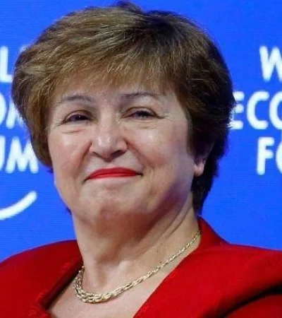 Kristalina-Georgieva
