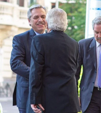 Alberto-Fernández---copia