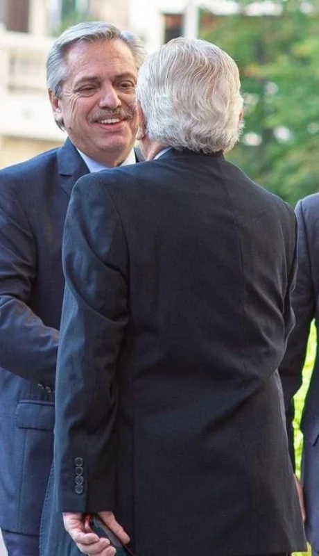 Alberto-Fernández---copia