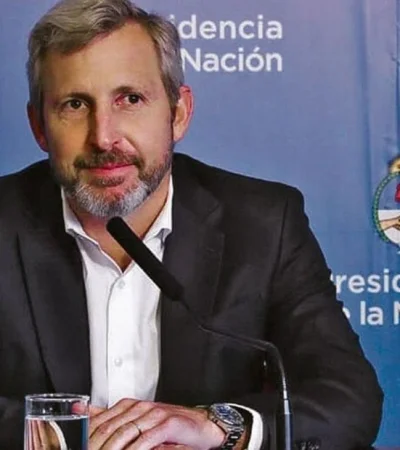 frigerio