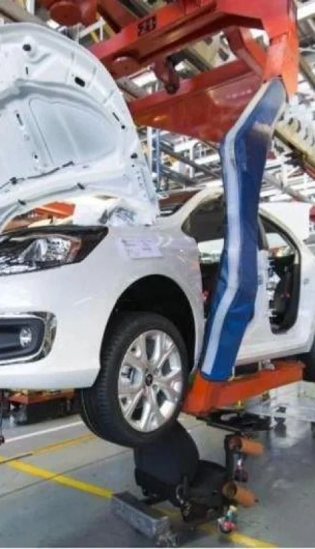 producción-de-autos-Argentina