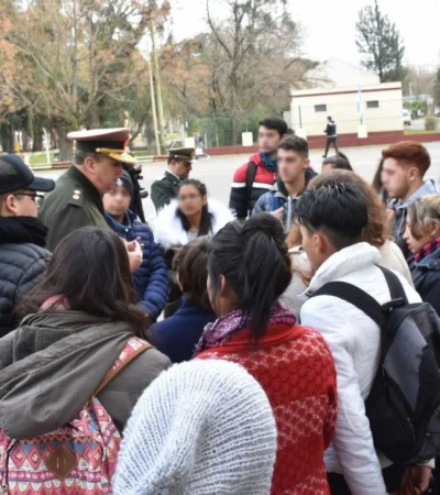 servicio-civico-valores