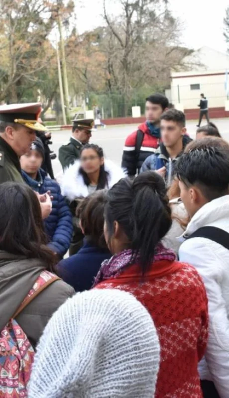 servicio-civico-valores