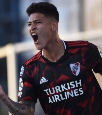 carrascal-river-plate