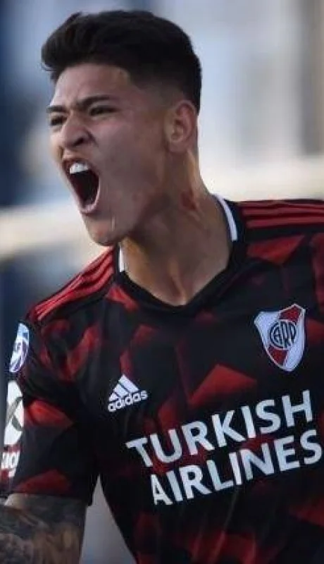 carrascal-river-plate