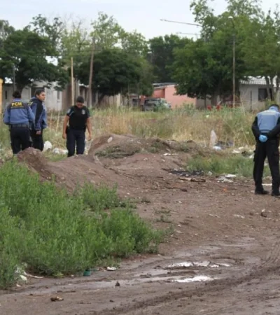 policia-mendoza-policiales-noticias-8