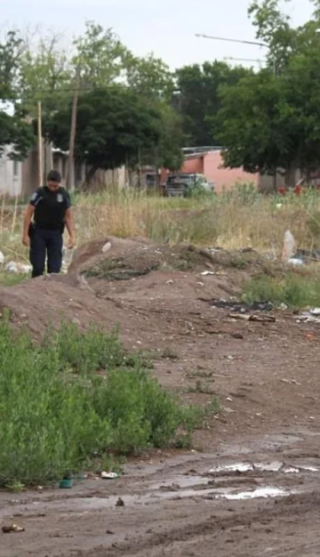 policia-mendoza-policiales-noticias-8