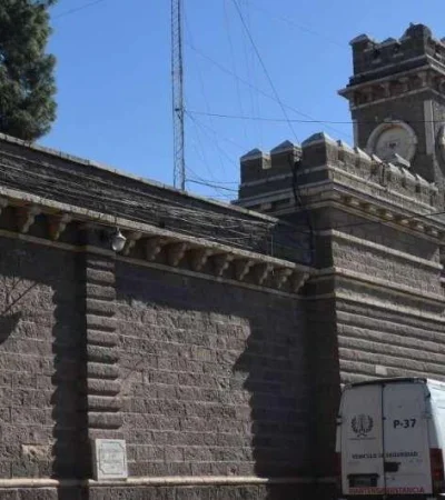 carcel-san-felipe-condena-tortura