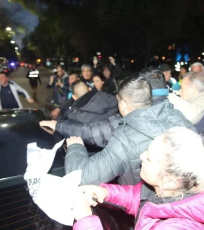 rodolfo-suárez-Plaza-España