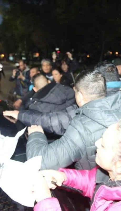 rodolfo-suárez-Plaza-España