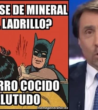 sagasti-ladrillos-feinman-memes-mineral-6