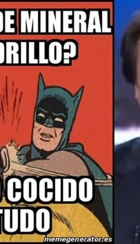 sagasti-ladrillos-feinman-memes-mineral-6