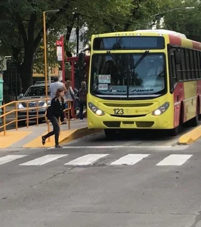 d6b18c2b-a490-4bc1-91a3-e072a907d052