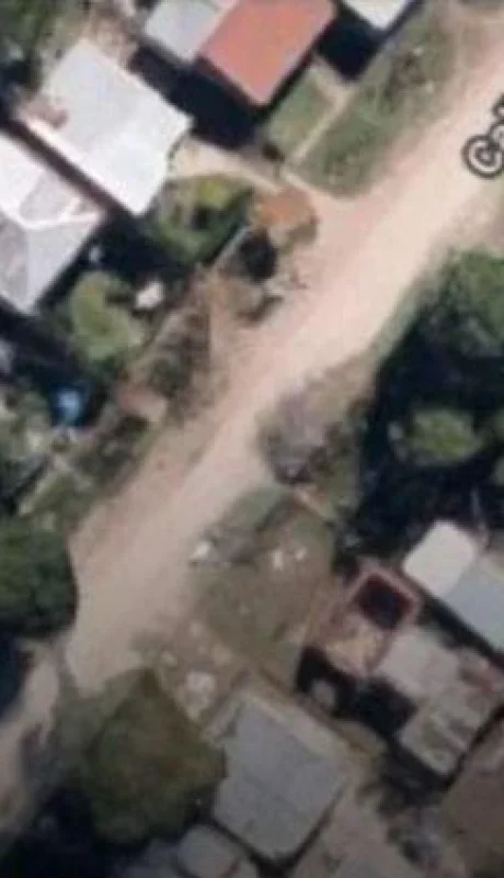 famila-gas-muerte-hermanos-niños-berisso