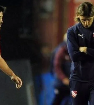 pablo-perez-independiente-baccacece