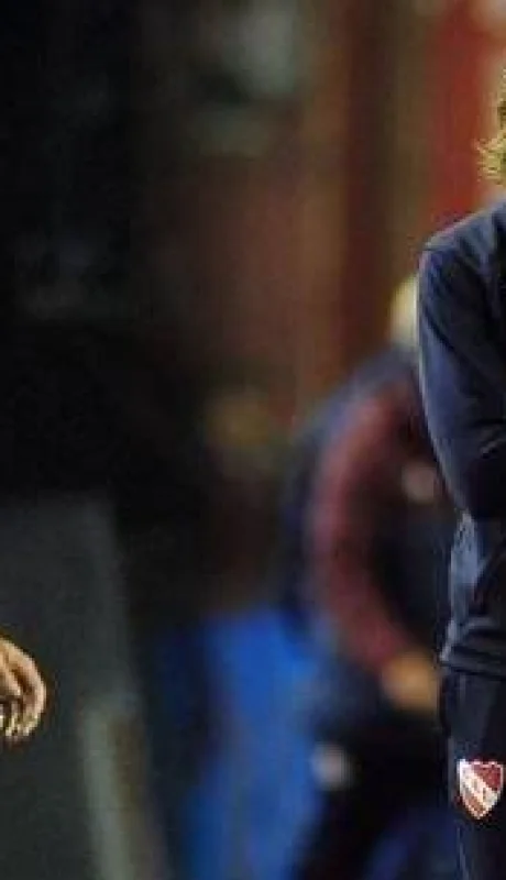 pablo-perez-independiente-baccacece