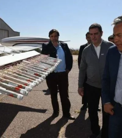 Lucha-antigranizo-mendoza