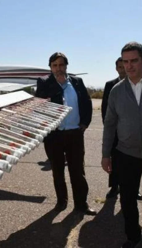 Lucha-antigranizo-mendoza